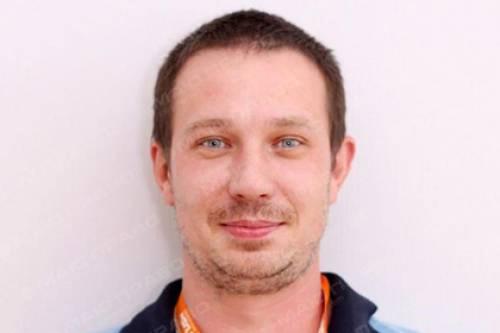 Свежие новости: Российский хакер получил от Facebook рекордные наградные