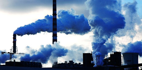 Свежие новости: В Украине замедлился рост одного из ключевых экономических показателей