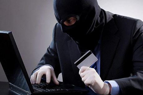 Свежие новости: Жительница Вознесенска перечислила мошеннику 3000 гривен за мнимый отдых