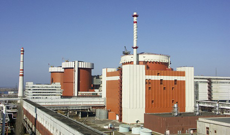 Свежие новости: ЮУАЭС официально прокомментировала ситуацию с обысками, обвинив журналистов в распространении неправдивой информации