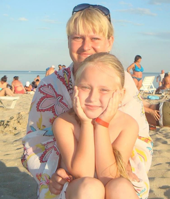 Свежие новости: В страшном ДТП на Львовщине погибли мать и ребенок