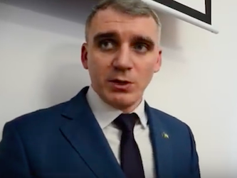 Свежие новости: 