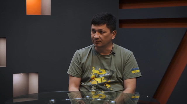 Свежие новости: Кім закликав бізнес та будівельників повертатись у Миколаїв для відновлення регіону