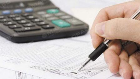 Свежие новости: В Бузькій ОТГ встановлено ставки місцевих податків та зборів