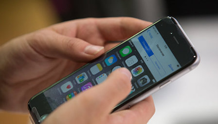 Свежие новости: В Николаеве появится мобильная связь 4G