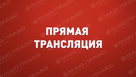 Свежие новости: Відбувся «прямий ефір» з Віктором Пароконним