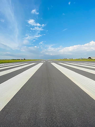 Свежие новости: 