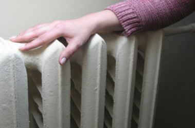 Свежие новости: В наступающем отопительном сезоне нас ждут не легкие времена