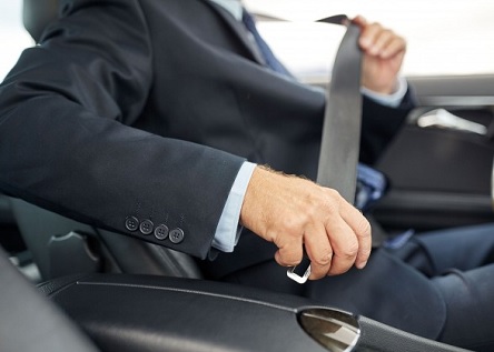 Свежие новости: В Україні понад 295 тисяч осіб покарали за водіння без ременя безпеки і мотошолома