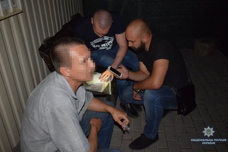 Свежие новости: В Николаеве администратор гостинично-банного комплекса занимался сутенерством