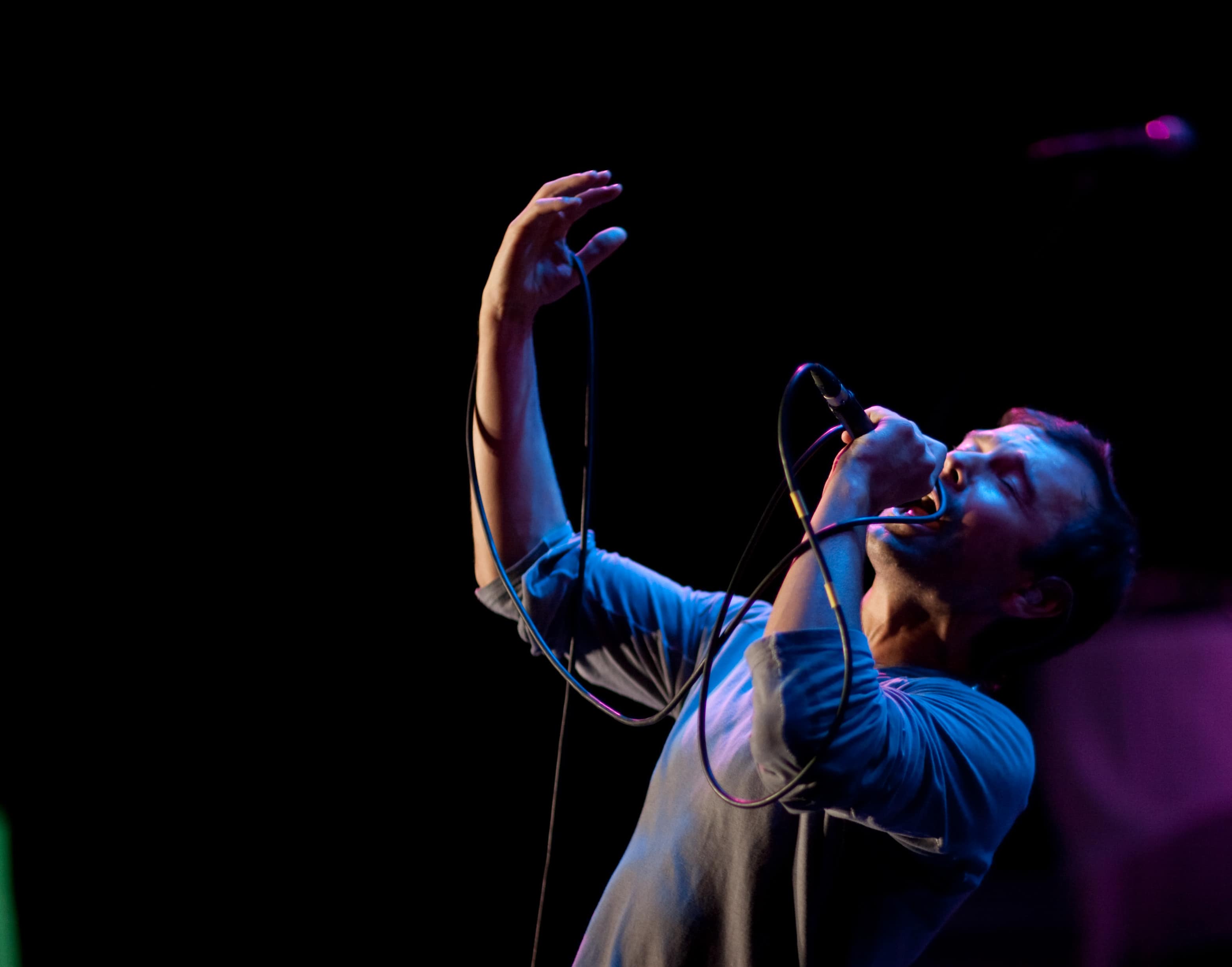 Свежие новости: В Николаеве на концерт «Океан Эльзы» уже вовсю раскупают билеты