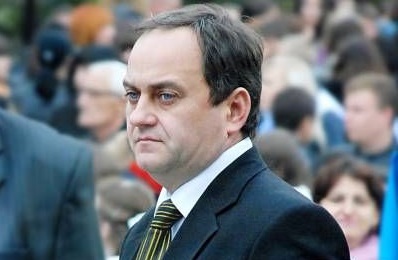 Свежие новости: Увага! Переноситься звіт міського голови перед громадою міста