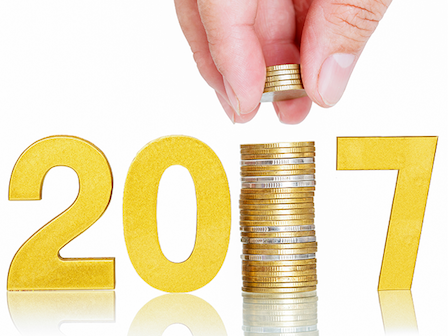 Свежие новости: Інформація про стан надходження доходів, фінансування видатків та кредитування бюджету міста Вознесенська з 24 по 28 квітня 2017 року