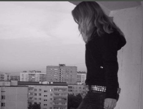 Свежие новости: В Днепре девочка-подросток после ссоры с другом выпрыгнула из окна