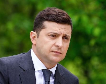 Свежие новости: 