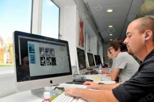 Свежие новости: Великобритания «обленилась и разжирела» - британский министр