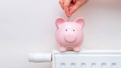 Фото новости: У який термін українці мають погасити борги за комуналку Свежие новости: У який термін українці мають погасити борги за комуналку