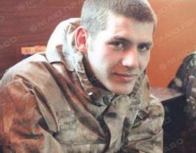 Свежие новости: 