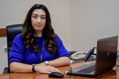 Свежие новости: В результате ракетного удара по зданию облгосадминистрации пострадала заместительница Кима