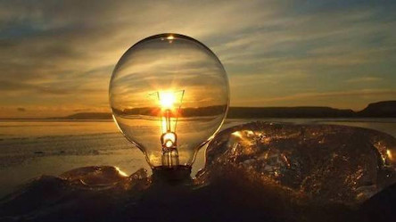 Свежие новости: Несколько улиц Николаева сегодня останутся без света