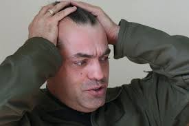 Свежие новости: 