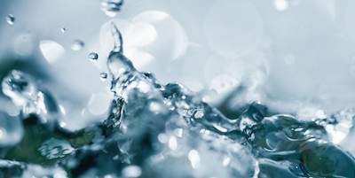 Свежие новости: «Николаевводоканал» обнародовал точки раздачи воды