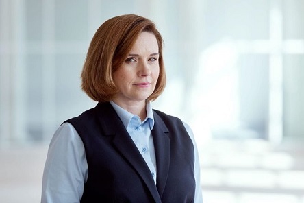 Свежие новости: С сентября школы будут учиться дистанционно