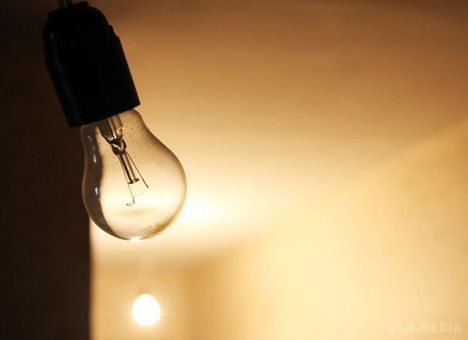 Свежие новости: 12 августа часть Николаева останется без света