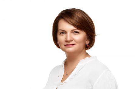 Свежие новости: Депутат предложила перенести День независимости Украины