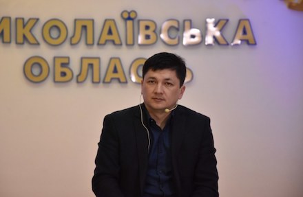 Свежие новости: 