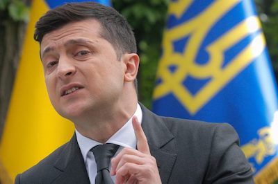 Свежие новости: Трансляція. Пресс-марафон 