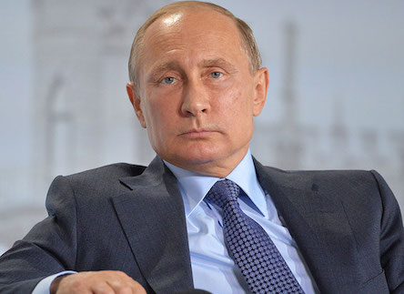 Свежие новости: ВИДЕО. 