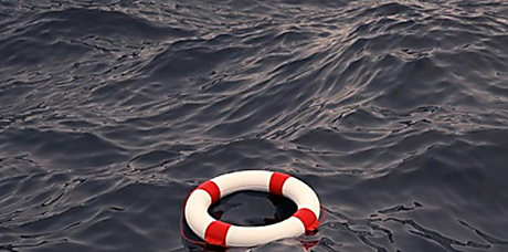 Свежие новости: В Николаеве благодаря неравнодушным жителям спасли девушек, которых отнесло от берега реки на 300 метров