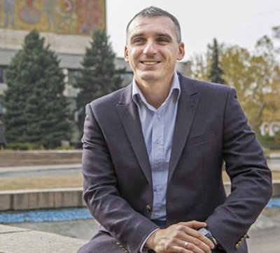 Свежие новости: Сенкевич до сих пор не подписал решения земельной сессии в июле