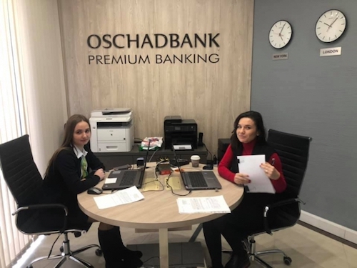 Свежие новости: «Океан» начал первые выплаты долгов по зарплате для заводчан