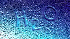 Свежие новости: Николаевцы останутся без воды на целый день