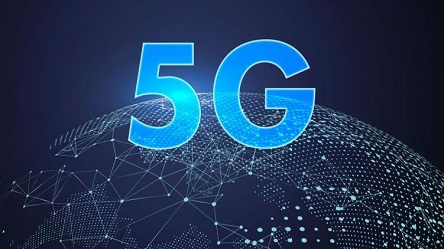 Свежие новости: Зеленский рассмотрит петицию о запрете в Украине 5G