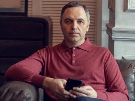 Свежие новости: Порошенко вышел сухим из воды, потому, что ему позволили власти, — Портнов о покупке 