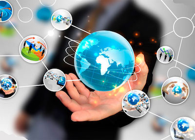 Свежие новости: Убийца провайдеров. СНБО зафиксировал новый опасный тип DDOS-атак