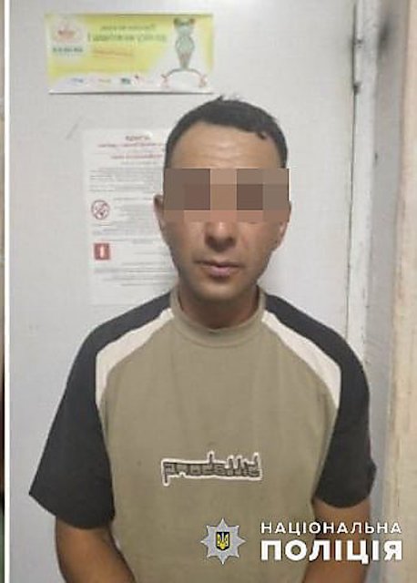 Свежие новости: Жителя села Александровка приговорили к 14 годам тюрьмы за убийство своей бабушки