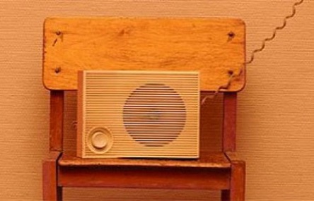 Свежие новости: «Укртелеком» відключить проводове радіо в Миколаївській області з 1 лютого 2020 року