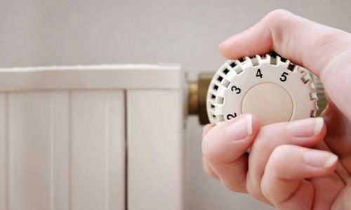 Свежие новости: «Николаевская ТЭЦ» подняла тарифы на отопление