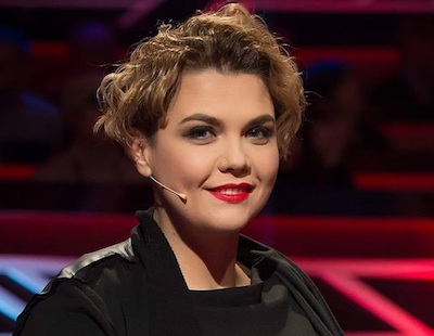 Фото новости:  Свежие новости: