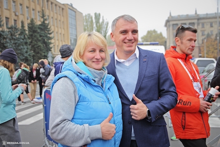 Свежие новости: 