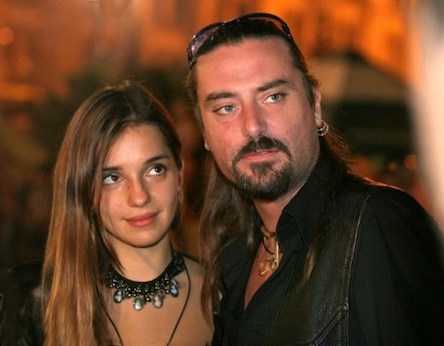 Свежие новости: Внезапная смерть экс-зятя Тимошенко: стала известна причина