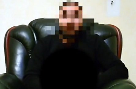 Свежие новости: Бросить гранату и обвинить Титова: Мужчина рассказал, как ему предложили поучаствовать в захвате завода в Николаеве под протекцией Божило