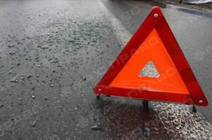 Свежие новости: Смертельное ДТП: пьяный водитель сбил двух студентов и даже не понял, что натворил