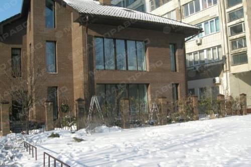 Свежие новости: В Николаев возвращаются «лихие девяностые»