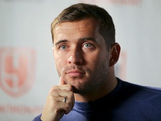 Свежие новости: 