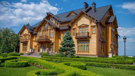 Свежие новости: За 3 месяца 